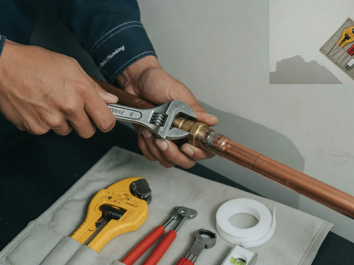 Why choose Drain Cleaning in Poulsbo, WA